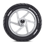 ZAPPER KURVE (120/80-16 60P ZAPPER KURVE TL) - Image 3
