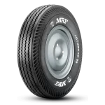 AUTOMILER 99 N6 (4.00-10 AUTOMILER 99 N6 TL)