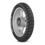 REVZ FD (110/70R17 54H REVZ FD TL)