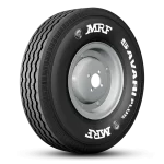 SAVARI PLUS (4.00-10 SAVARI PLUS N6 TT)