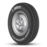 STEEL MASTER M154 (155R13 LT STEEL MASTER M154 TL)