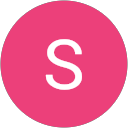 Sumit G. profile picture