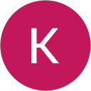 Keshav Y. profile picture