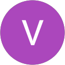 Vishal M. profile picture