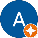 Allen J. profile picture