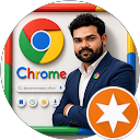 Jeevan kumar S. profile picture