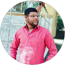 Deep C. profile picture