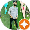 Aaditya D. profile picture