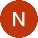 Nidan T. profile picture