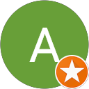 Aayush S. profile picture