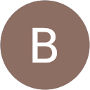 BRAJESH Y. profile picture