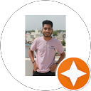 Choice C. profile picture