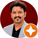 Drx. Sumit K. profile picture