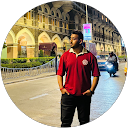 Aman K. profile picture