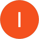 INFO T. profile picture