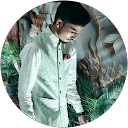 Arman K. profile picture