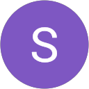 Sanket K. profile picture