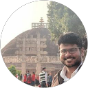 PIYUSH KUMAR S. profile picture
