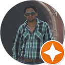 PraVeeN P. profile picture