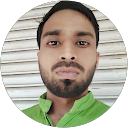 Sunil Y. profile picture