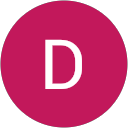 Dharmendra P. profile picture