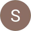 Sameer S. profile picture