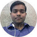 Ramkishore S. profile picture