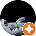 Aman K. profile picture