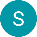 Shekh S. profile picture