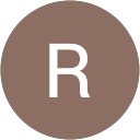 Rohit D. profile picture
