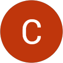 CHANDRABHAN R. profile picture