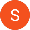 Shibu profile picture