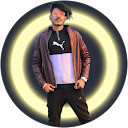 Shiva Meena (Mr. O. profile picture