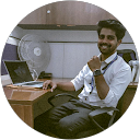 Jay S. profile picture