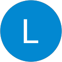 Lucky S. profile picture