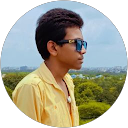 Abhishek R. profile picture