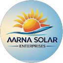 Aarna S. profile picture