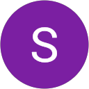 Sanjay M. profile picture